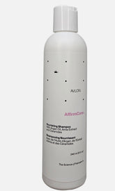 Affirm Nourishing Shampoo